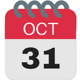 12 (3)