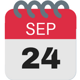 12 (6)