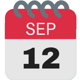 12 (8)