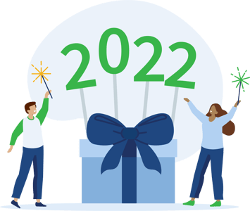 2022