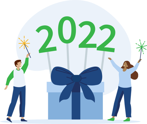 2022