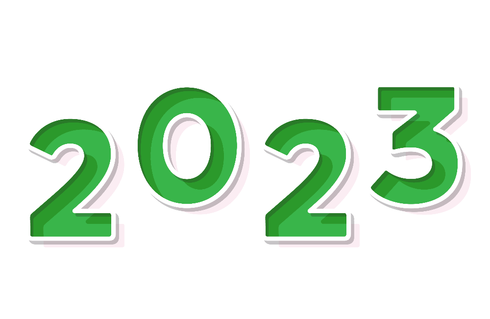 2023-EOY-Header-2