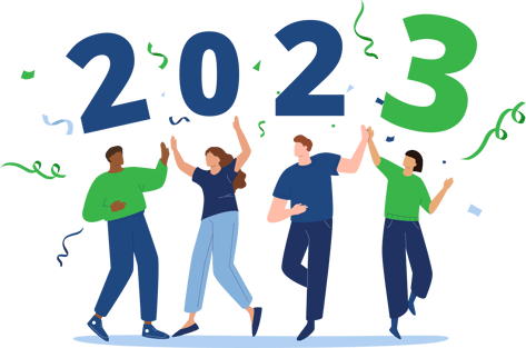 2023