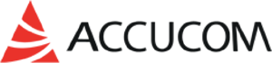 ACCUCOM