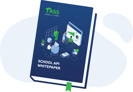 API whitepaper-1