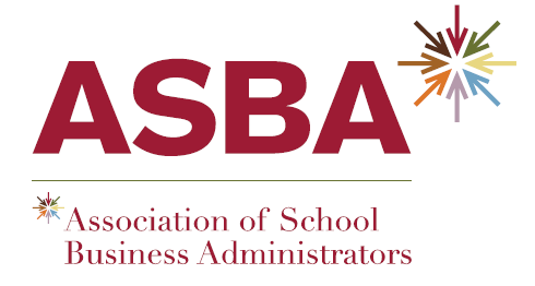 ASBA