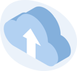 Asset Upload