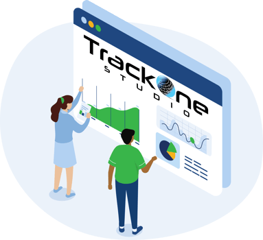 trackone analytics