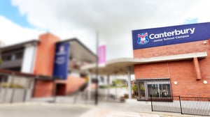 Canterbury-Front-1-Blur