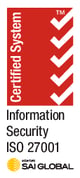 Certified System ISO 27001 RGB@1x-jpg