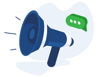 Communication