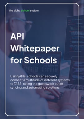 Cover - 2026 API Whitepaper