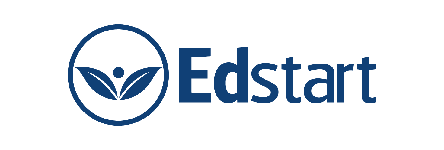 Edstart Logo-01