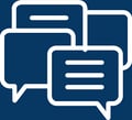 Forum_Icon2