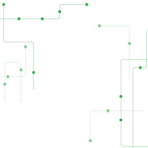 connecting-dots-green-corners