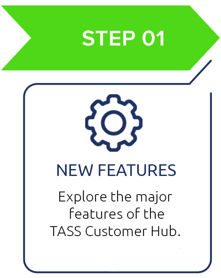 Hub 1