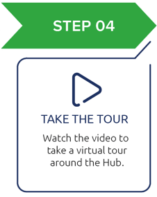 Hub 4