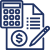 money-3