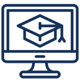 Learning Tools