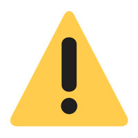 Warning: Important Upgrade Requirements