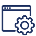 customer hub