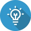 Ideas