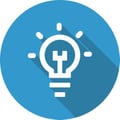 Ideas