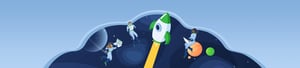 TASS virtual update-01