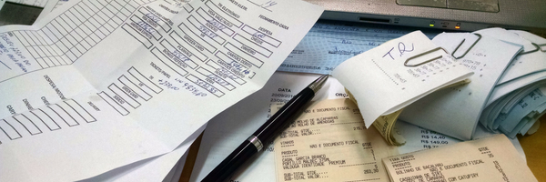 Finance made easy