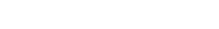 TASSxSEP-2025