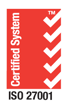 iso-27001-logo
