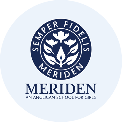 Meridan circle