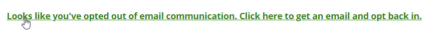 example link