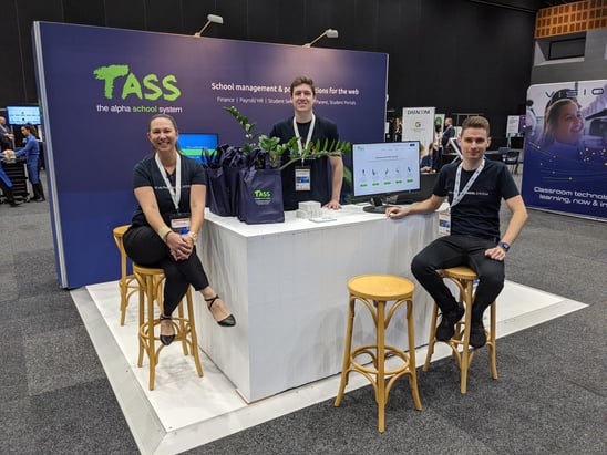 MicrosoftTeams-image (45)