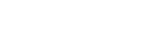 Orbit logo white