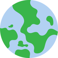 Planet earth Planet earth