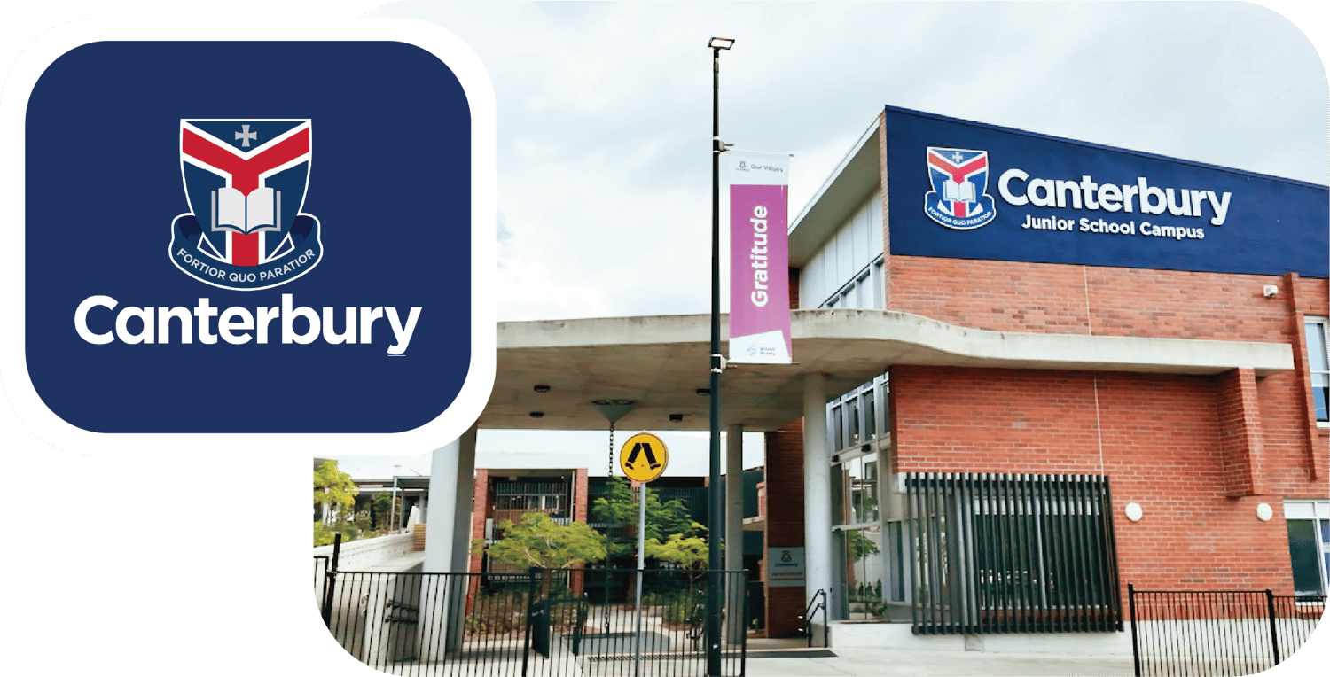 canterbury-case-study-header_1