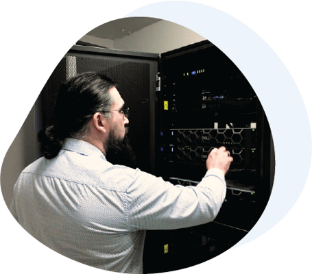 canterbury-case-study-icon-backup-blob