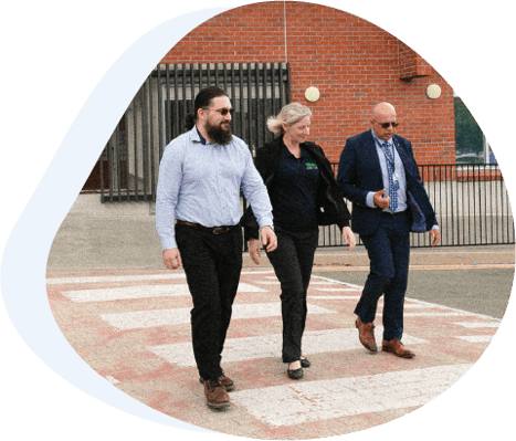canterbury-case-study-icon-backup-team-support