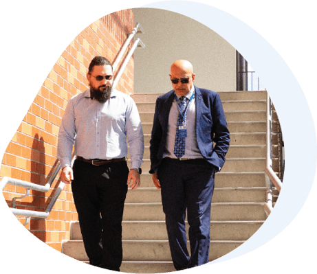 canterbury-case-study-icon-backup-tickets