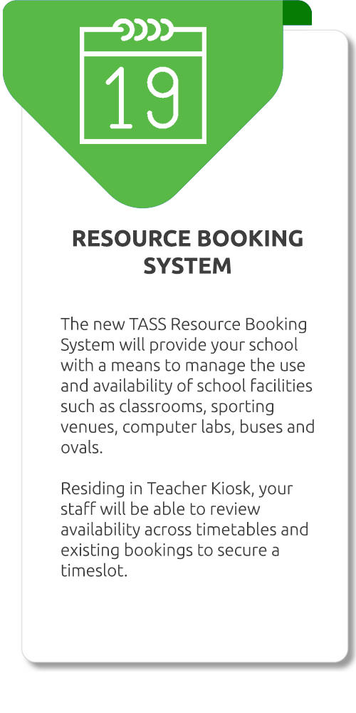 RESOURCEgreen