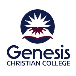 SIG logos-02-1