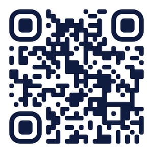 STAFF ORBIT QR