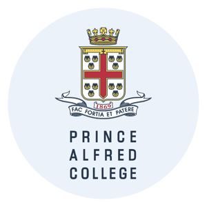 School Logos-18
