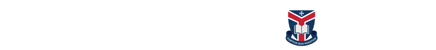 logo-tass-cc-case-study