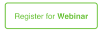 Register for Webinar button