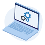 Settings cogs-26