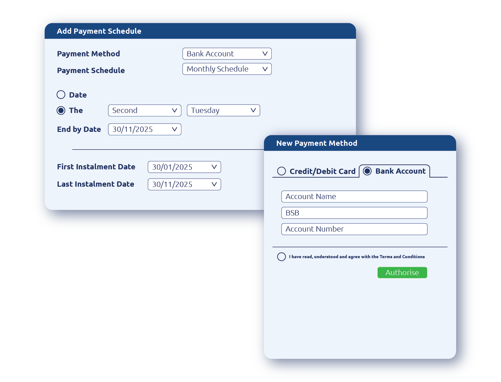 Software mockup2