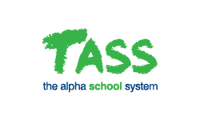 TASS logo card-1