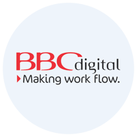 BBC Digital